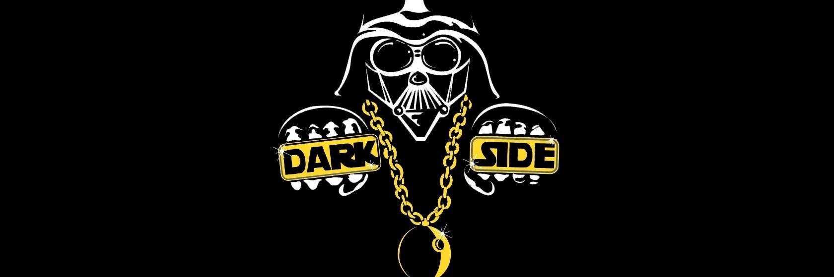 DarthZaca's profile banner image