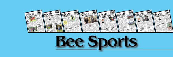 BeeSportsLive Profile Banner