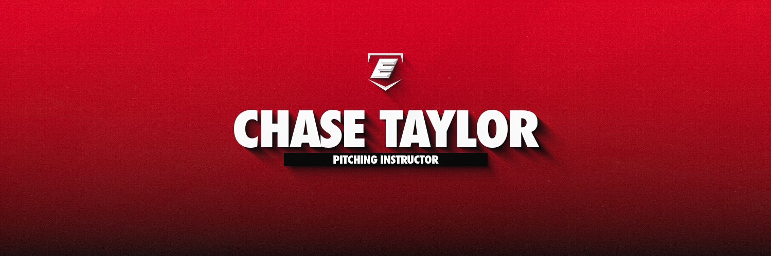 Chase Taylor banner