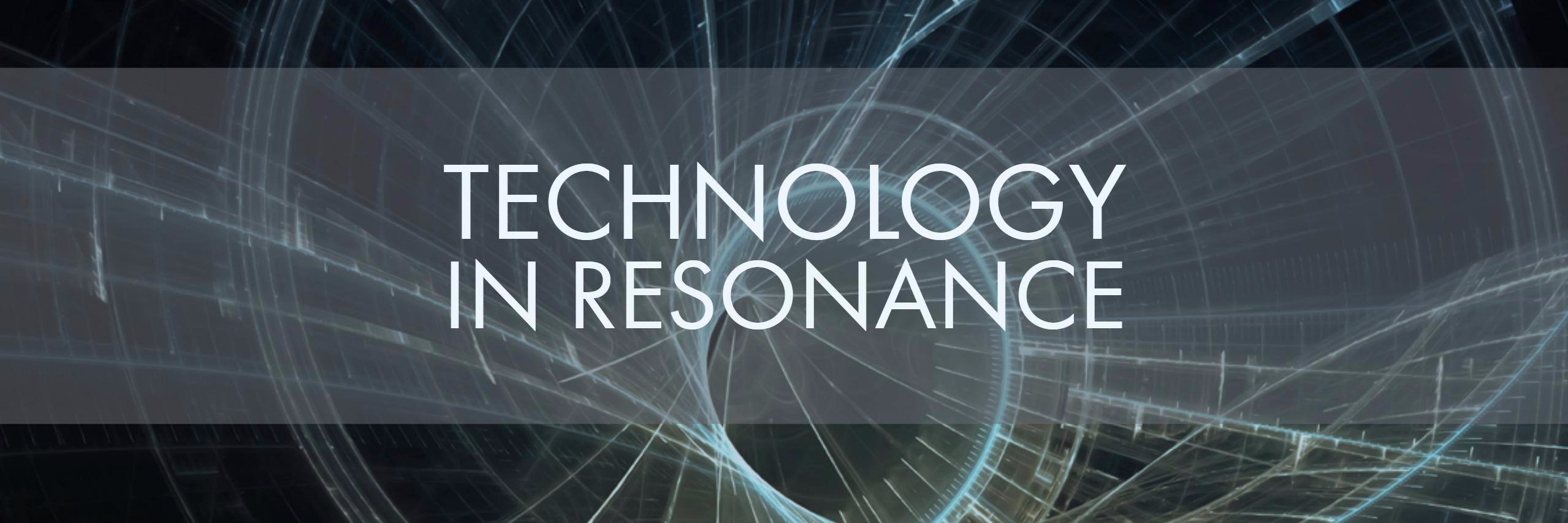 TorusTechLLC's profile banner image