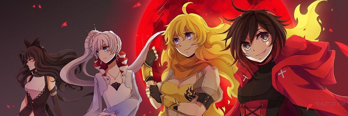 demers_keith's profile banner image