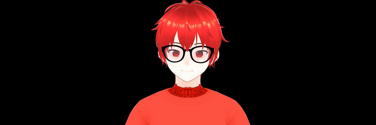 dragonkingta's profile banner image