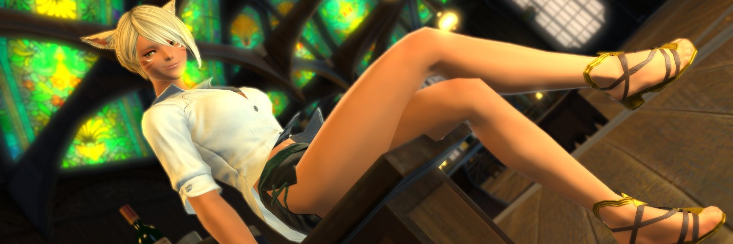 kuoki_sec's profile banner image