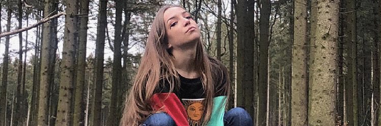 SassyCandyKatie's profile banner image