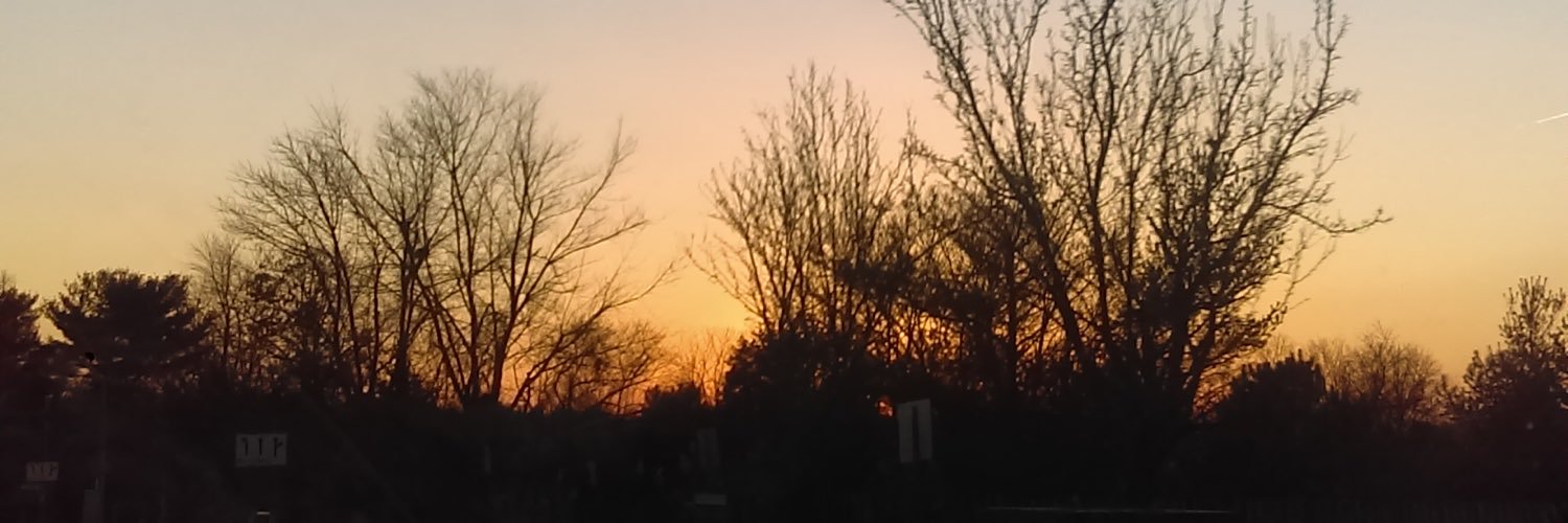 debgurl26's profile banner image