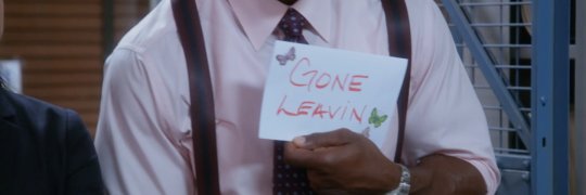 Moon Juice sipping step child of the Earth gods. banner