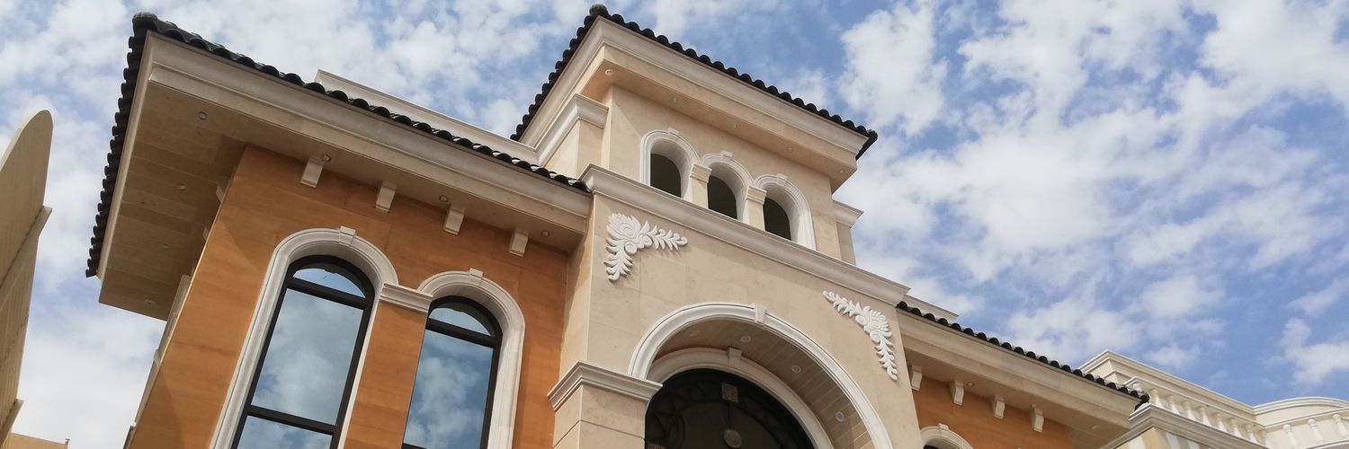 مقاول ابوعبدالرحمن banner