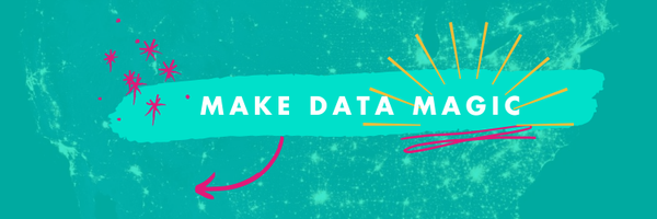 projunicorn Profile Banner