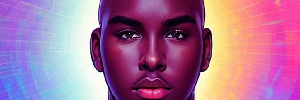 Akim Hypolite banner