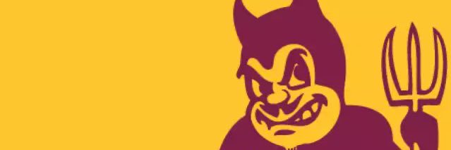 Mike Schwertley banner