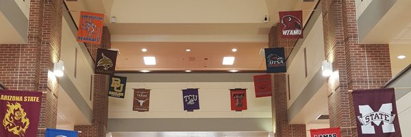 ROHS Counselors Profile Banner