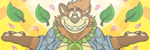 jacobspencer04 Profile Banner