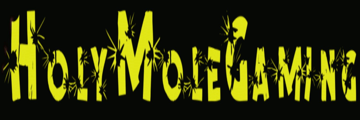 mole3421's profile banner image
