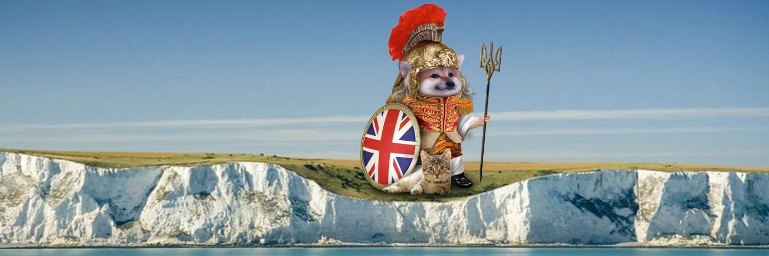 Dr Emma Salisbury banner