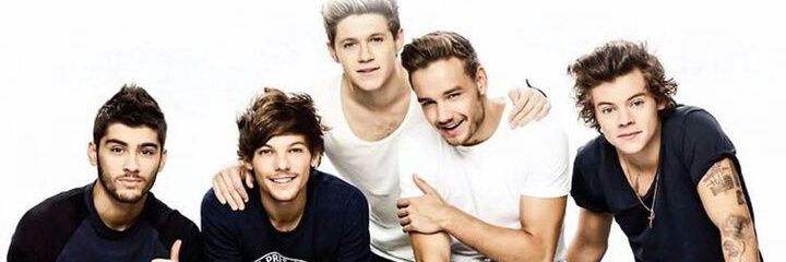 MinaMalik2002's profile banner image