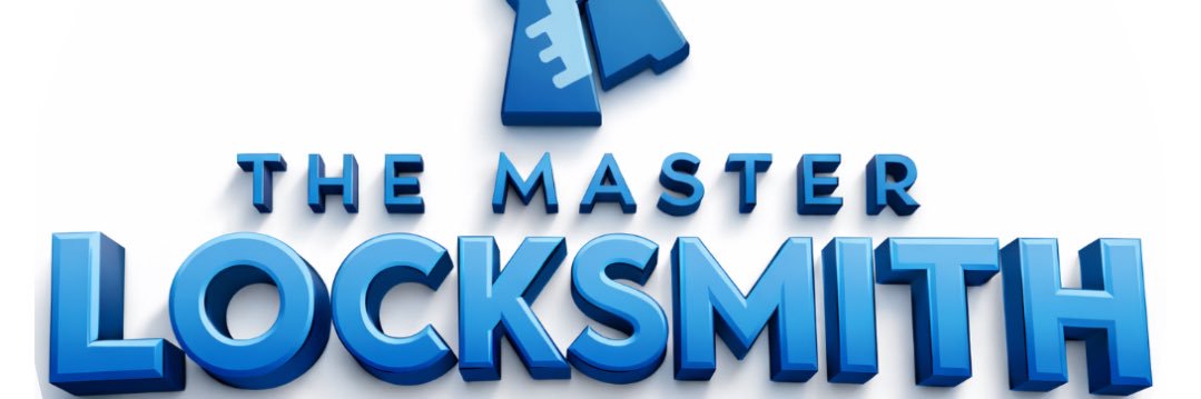 themasterlock1's profile banner image