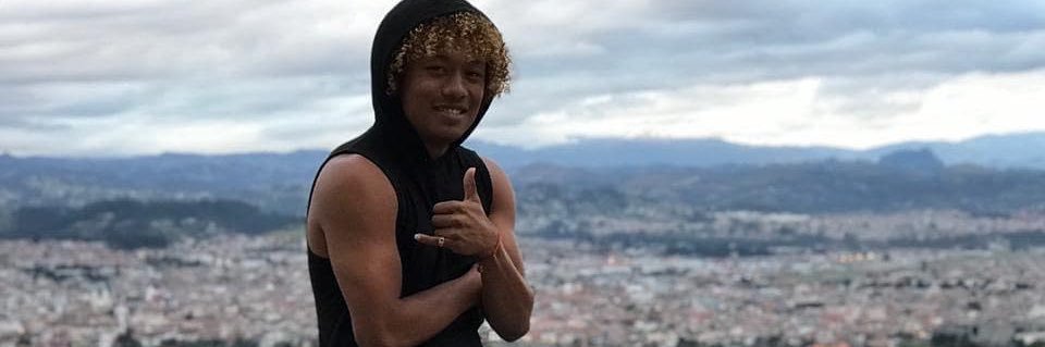 CarlosC_19's profile banner image