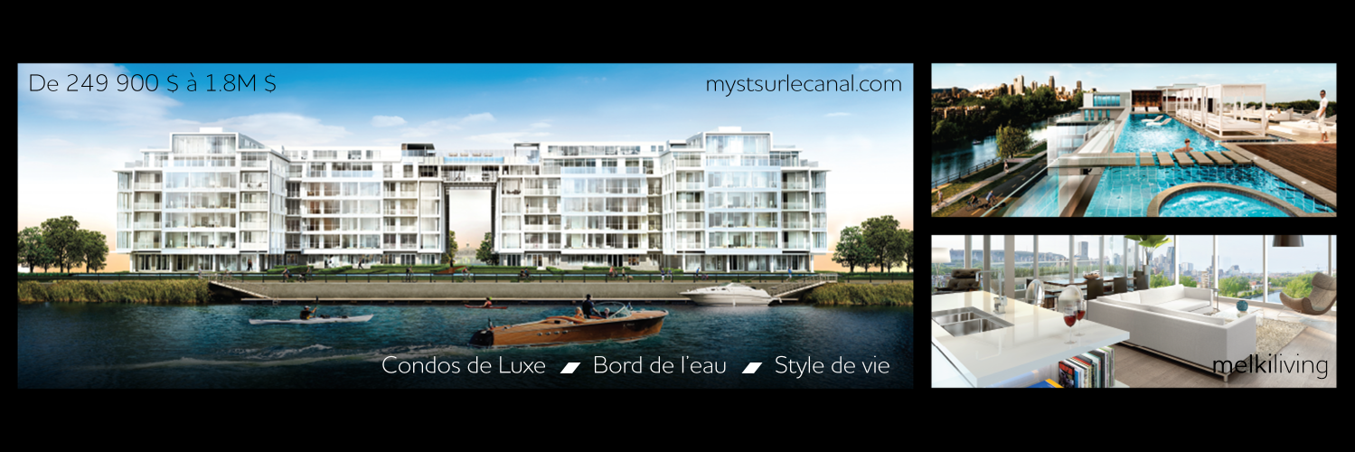 MystSurLeCanal's profile banner image