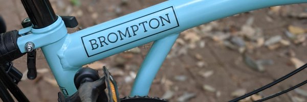 nipoking Profile Banner