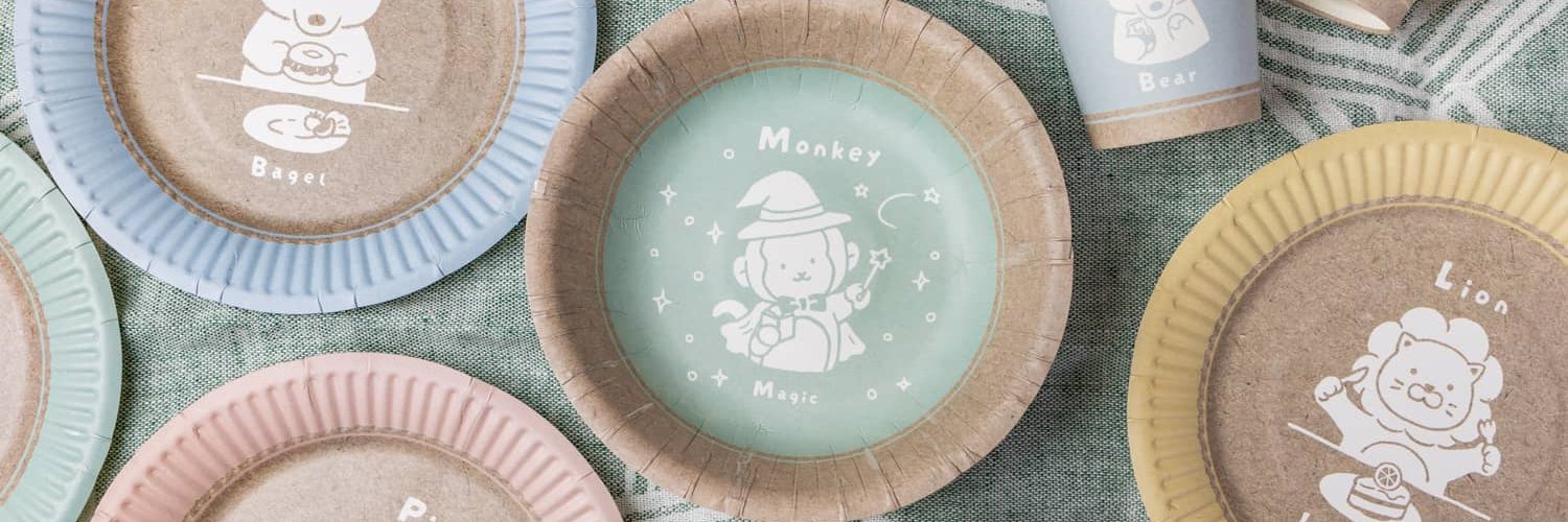 yuri abe ｜ mogfee banner