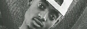 WANDILEMILLY's profile banner image