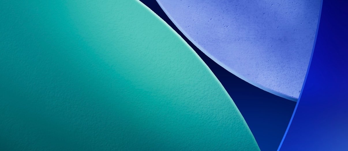 Jhonylesch's profile banner image