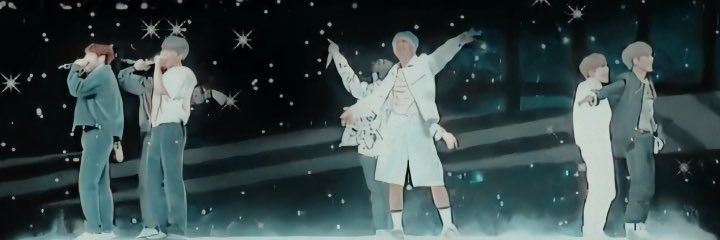nojimout's profile banner image