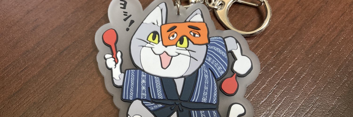 MbcSmo3's profile banner image