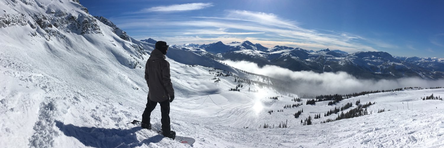 NcCormier's profile banner image