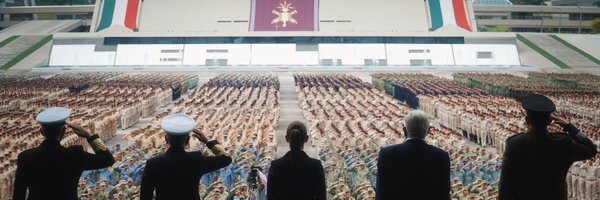 pavel_mc Profile Banner