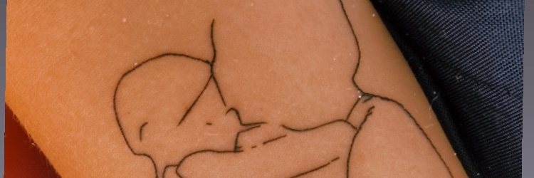 Celia Fernández banner
