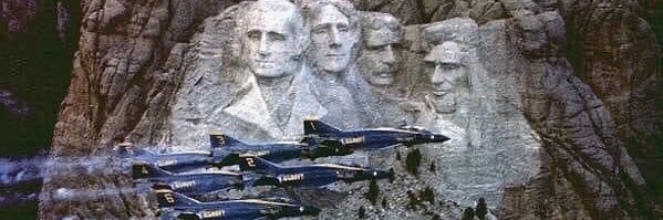 Wheel Lofter 🇺🇸 banner