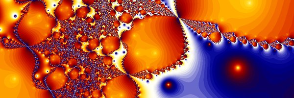 dsparrell Profile Banner