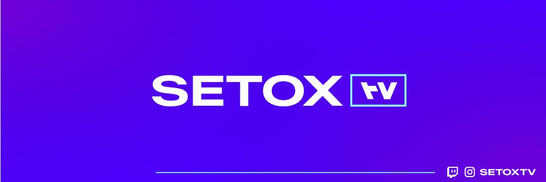Set0xTV banner