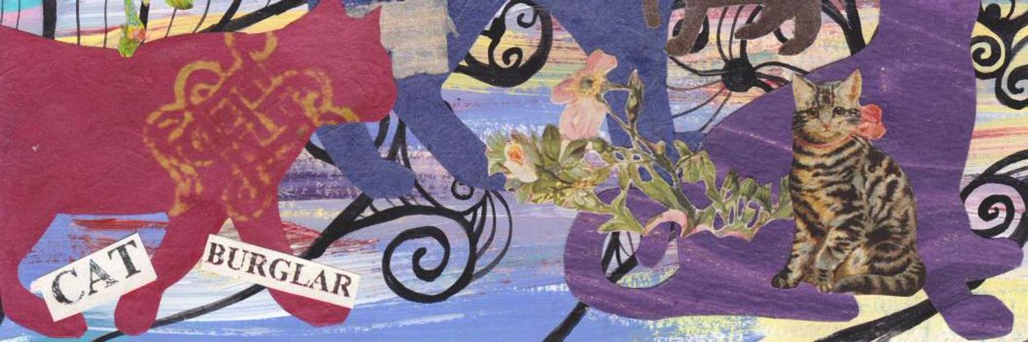 CamiPinot's profile banner image