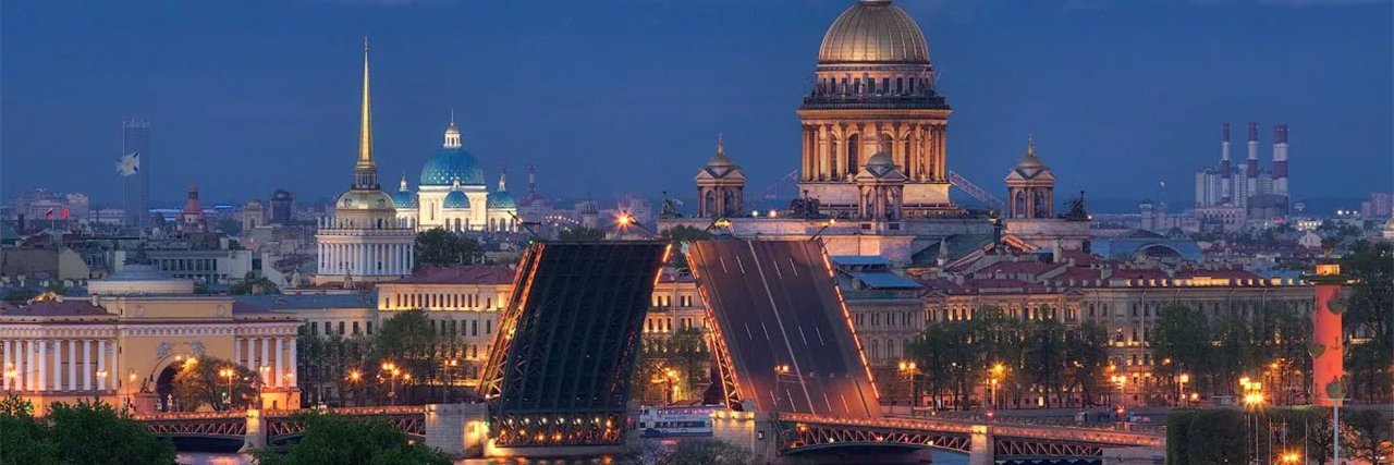 Aleksandr Serenko banner