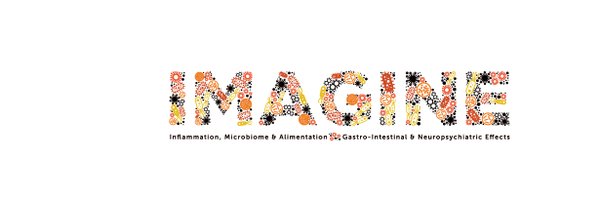 IMAGINE_SPOR Profile Banner