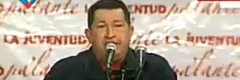 AnacoJpsuv1's profile banner image