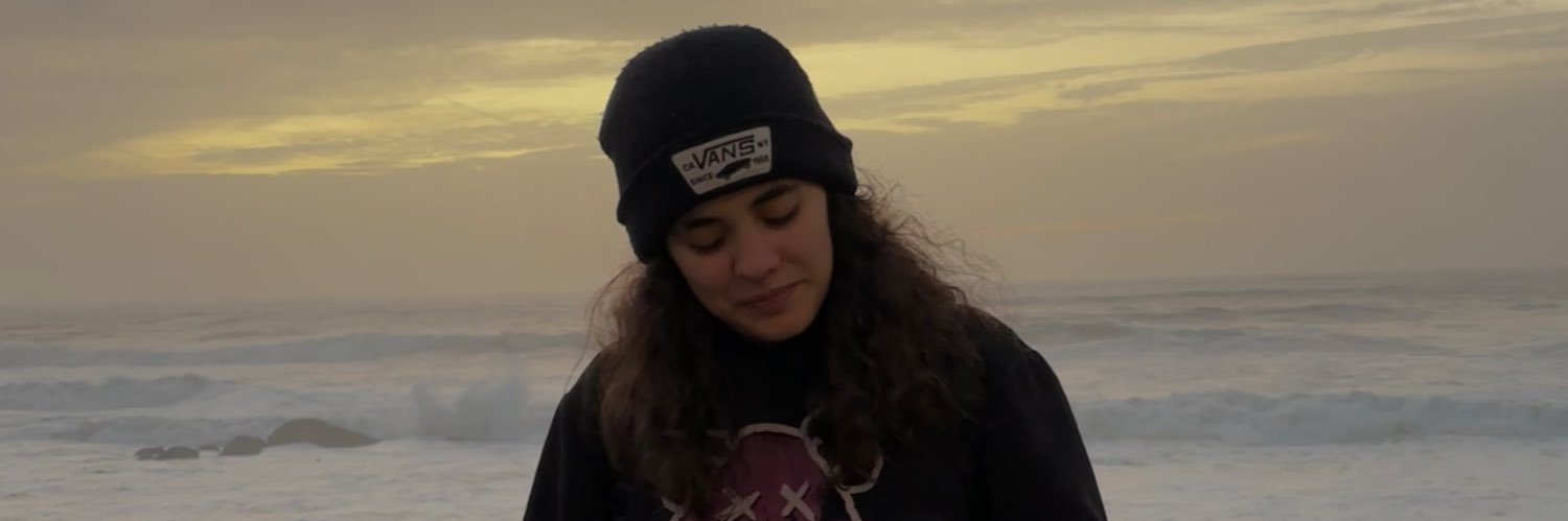 marys0us4's profile banner image