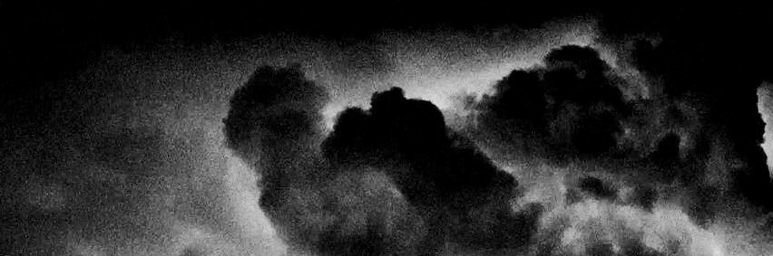 LuceroEric4's profile banner image