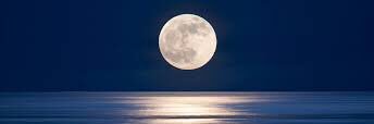 MABK🌕🪐 banner