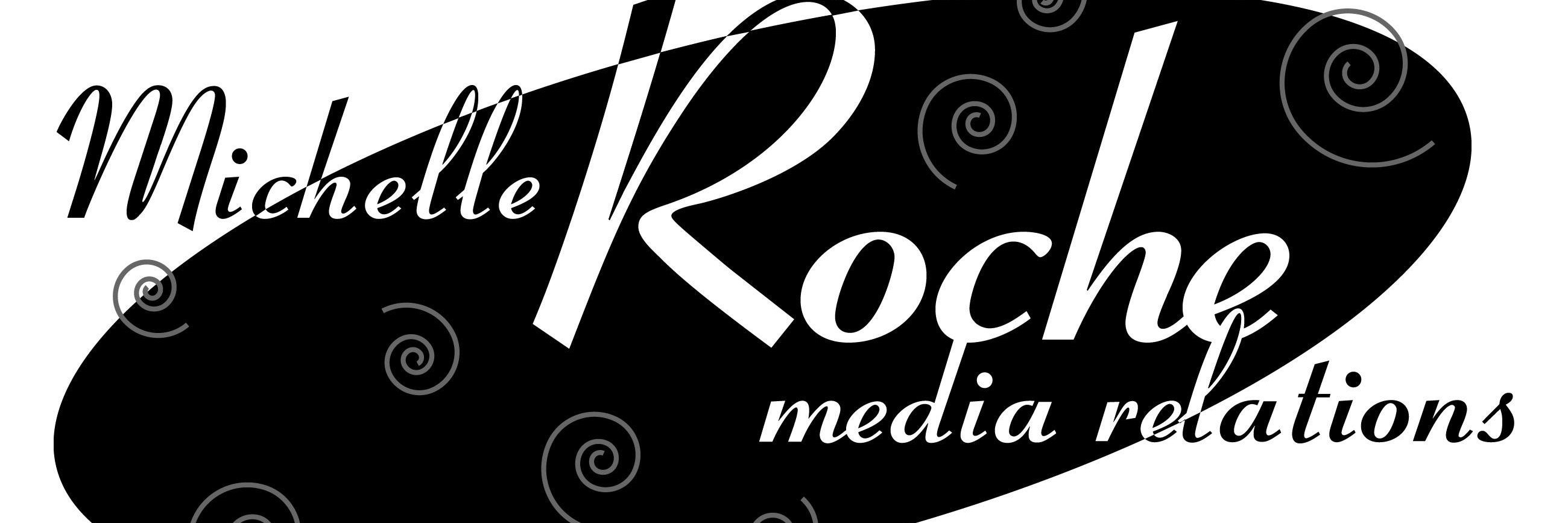 rochemedia's profile banner image
