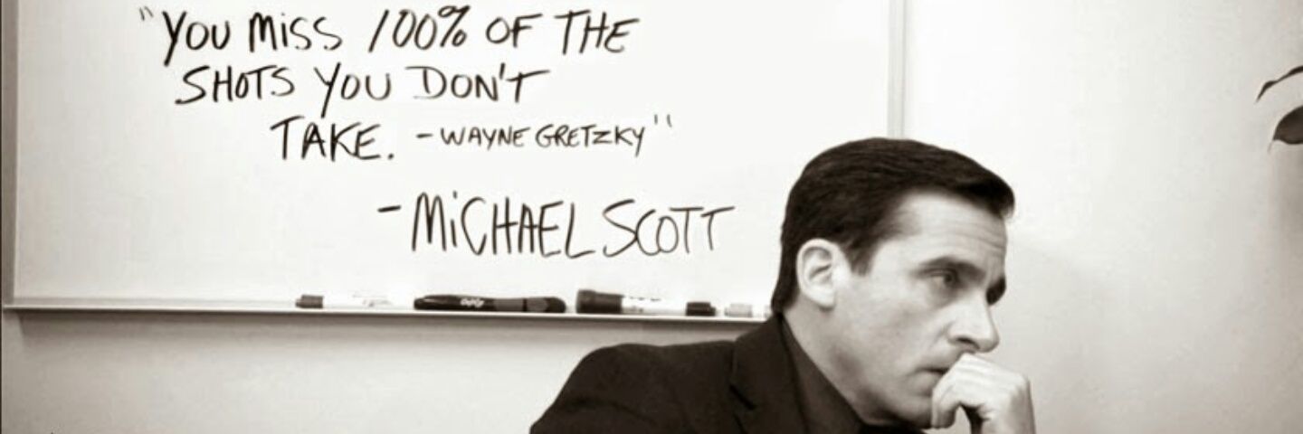 btmclean13's profile banner image