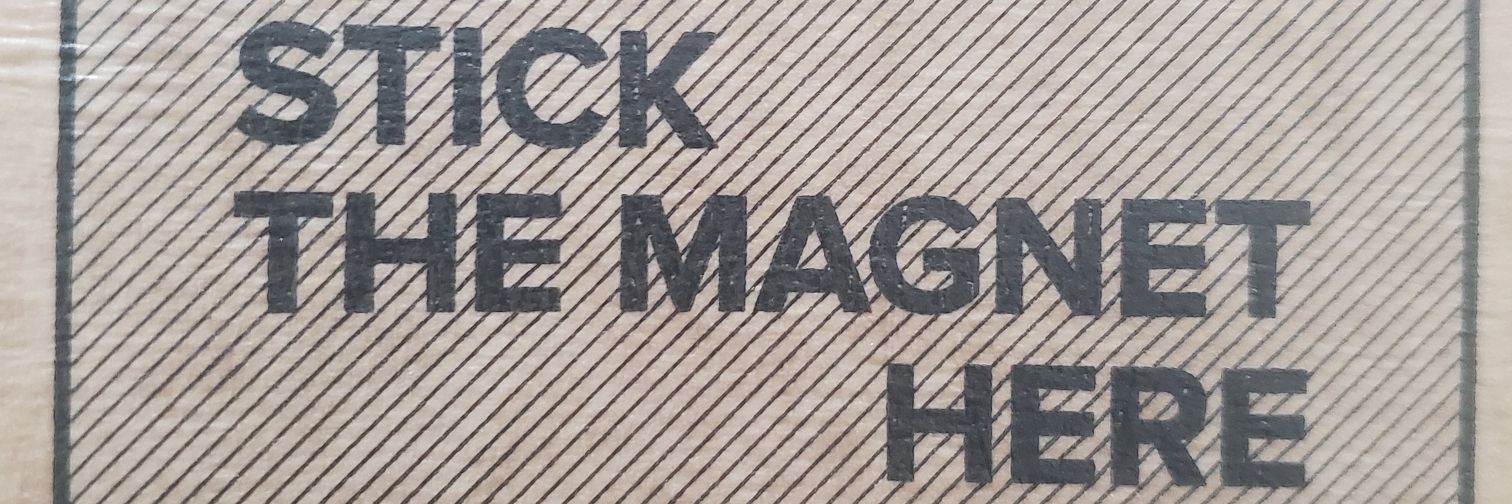 _CaptainMagnet's profile banner image