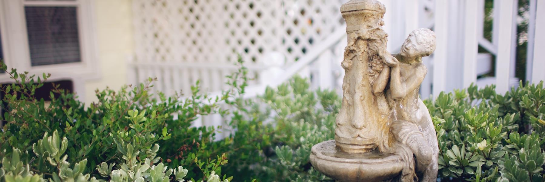 BeaconHouseInn's profile banner image
