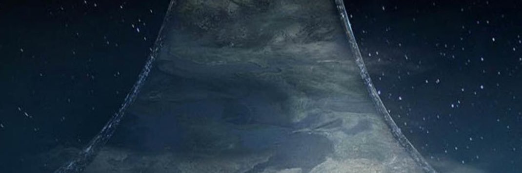 Ignizart's profile banner image