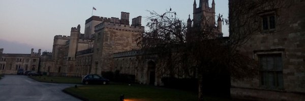 NHeslehurst Profile Banner