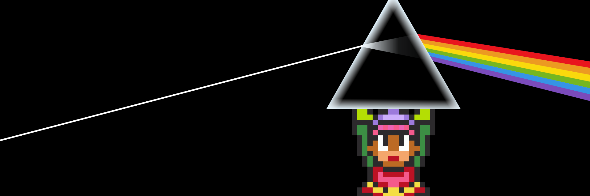 el_erags's profile banner image