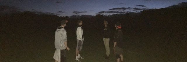 Haswell23's profile banner image
