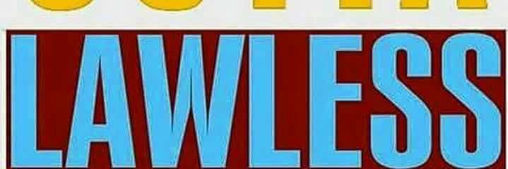 kdawgctc's profile banner image